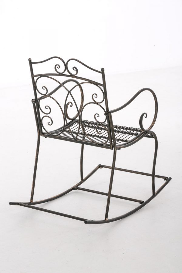 1434980559_2b441a3769