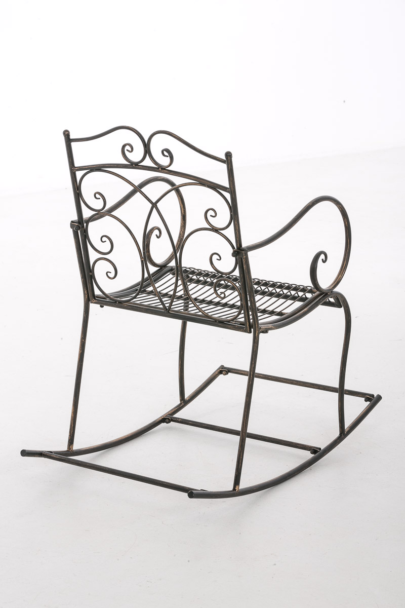 1434980559_2b441a3769