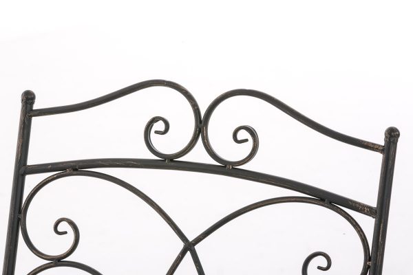 1434980589_864aa28901