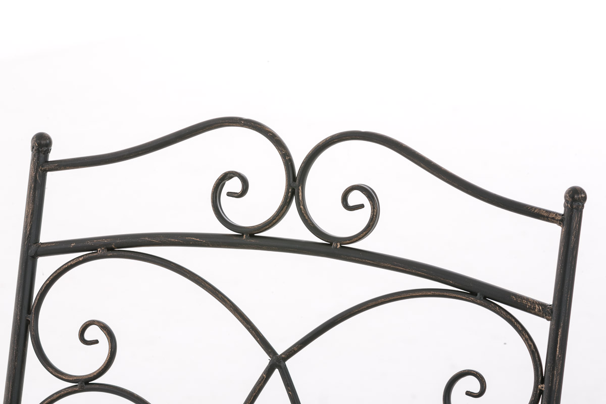 1434980589_864aa28901