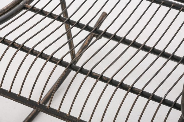 1434980590_ddca53dcaa