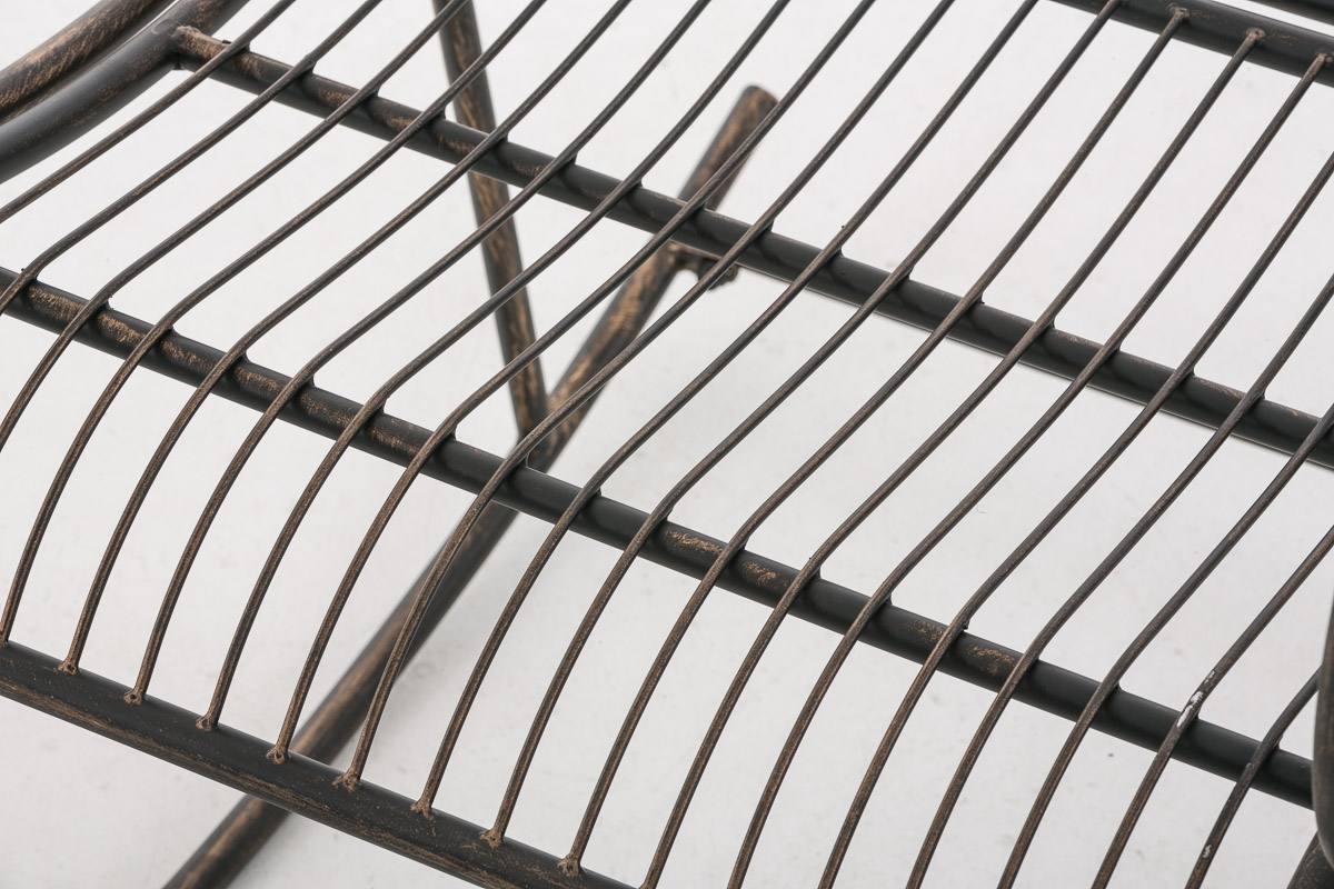 1434980590_ddca53dcaa