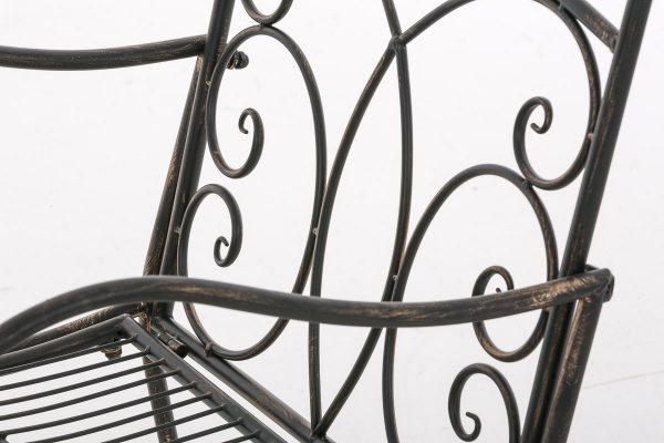 1434980650_74d81723cb