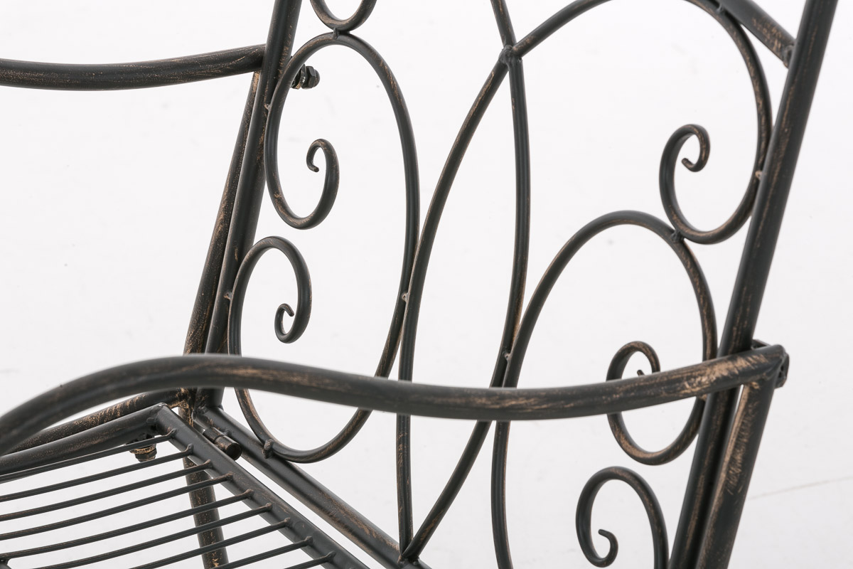 1434980650_74d81723cb