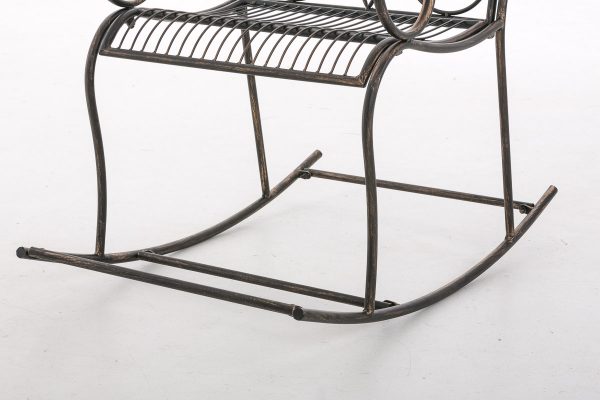 1434980664_cdbbe3bb4f