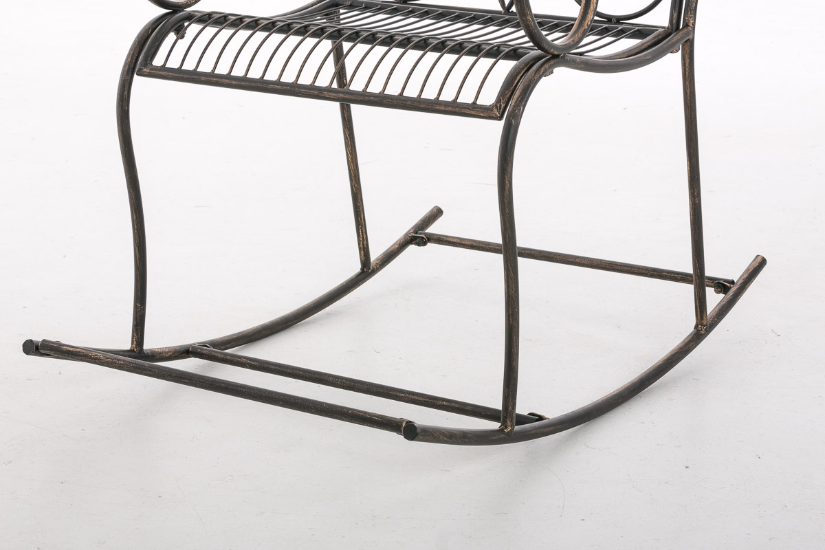 1434980664_cdbbe3bb4f