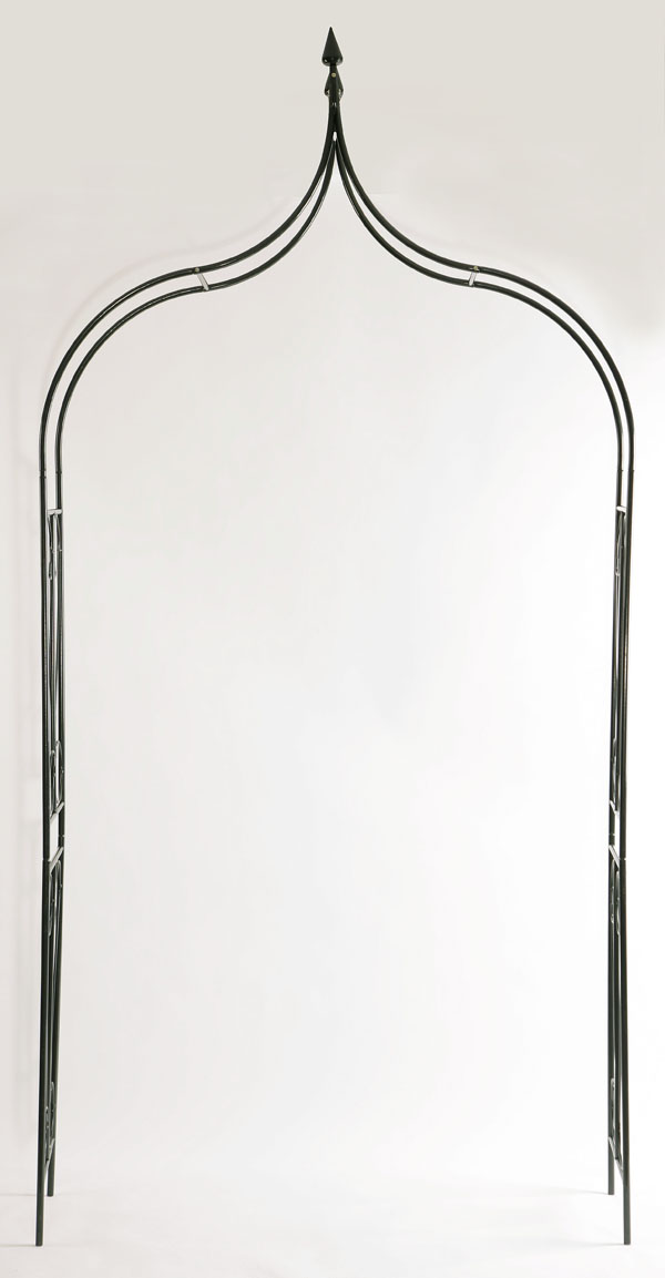 1435223859_5aeab7e835