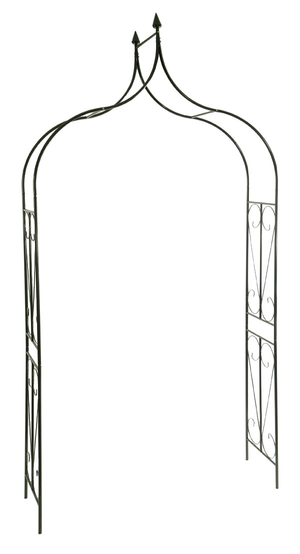 1435223888_b43a2c825c