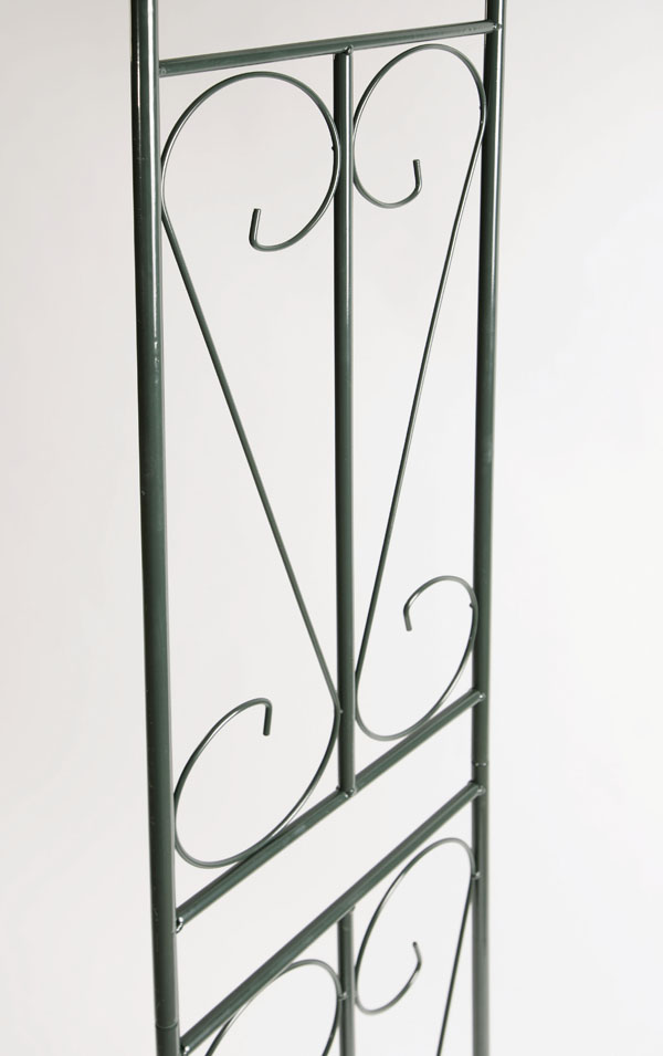 1435223899_f544b21cfe