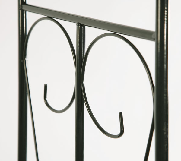 1435223900_6ef2bc795d