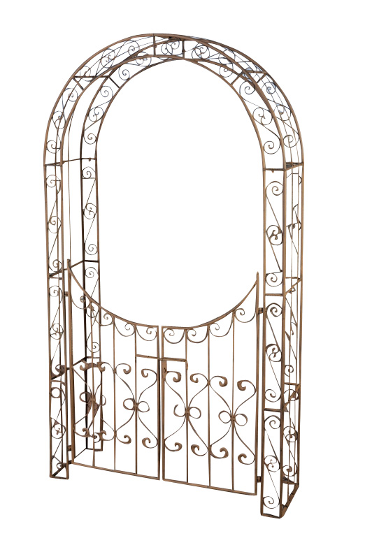 1436430039_7f8c319a2a