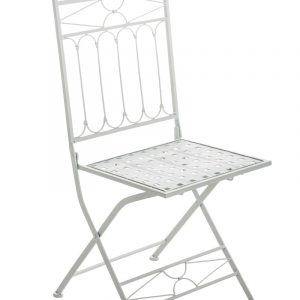 1437468162_0df617b7ed