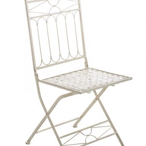 1437468170_57bfa86ef1