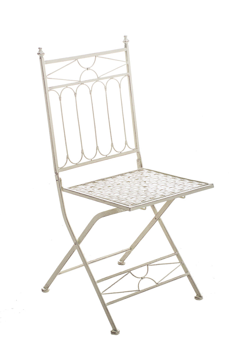 1437468170_57bfa86ef1 1437468170_57bfa86ef1