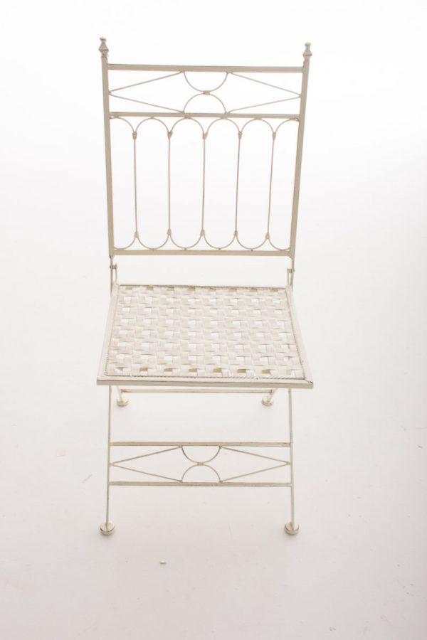 1437468207_b9372baf98