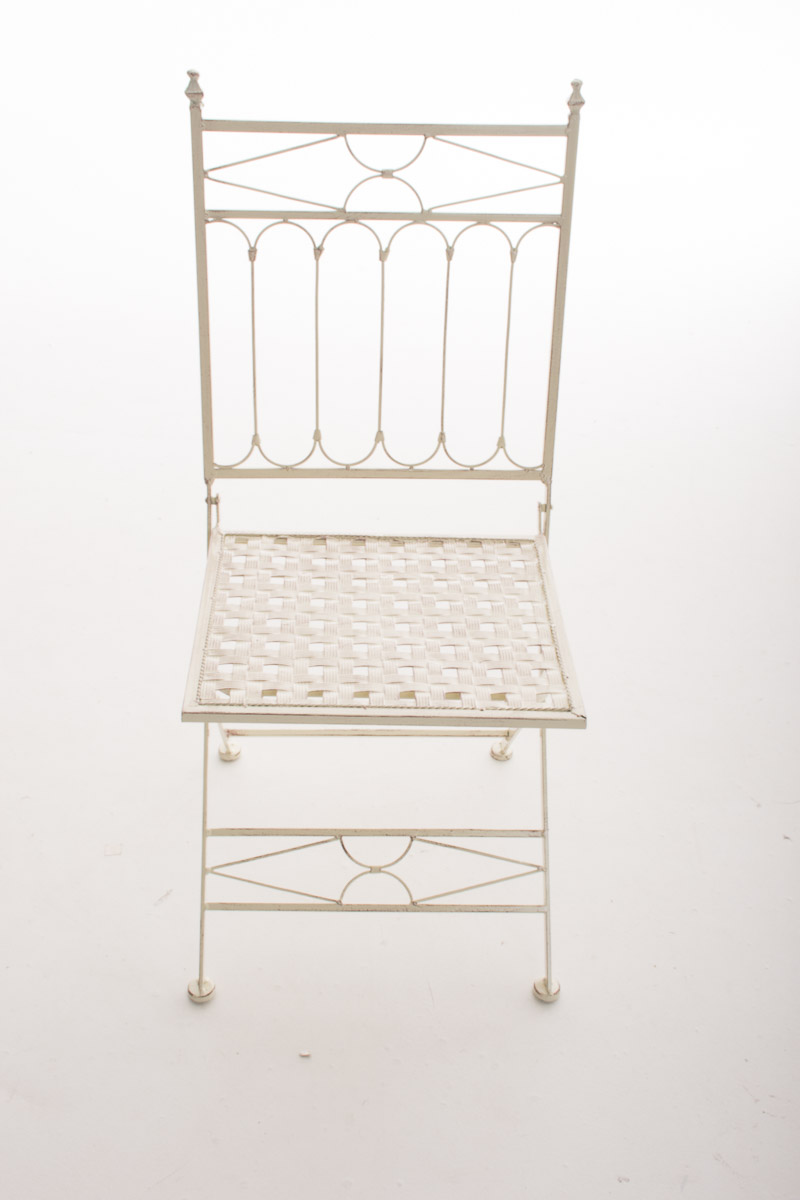 1437468207_b9372baf98