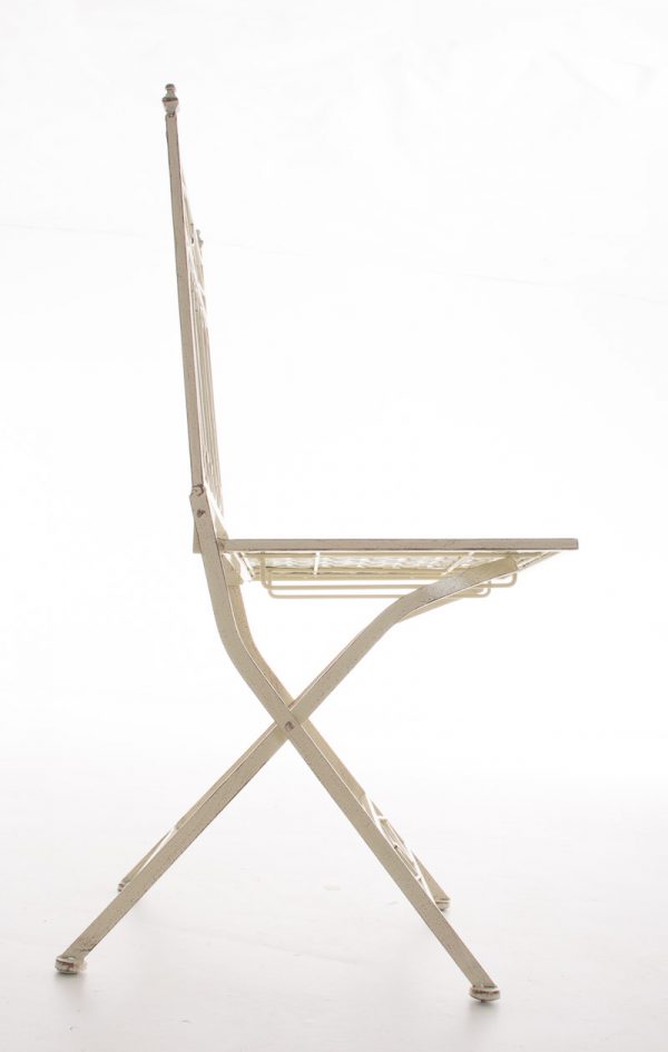 1437468208_0e9ce9dfbd