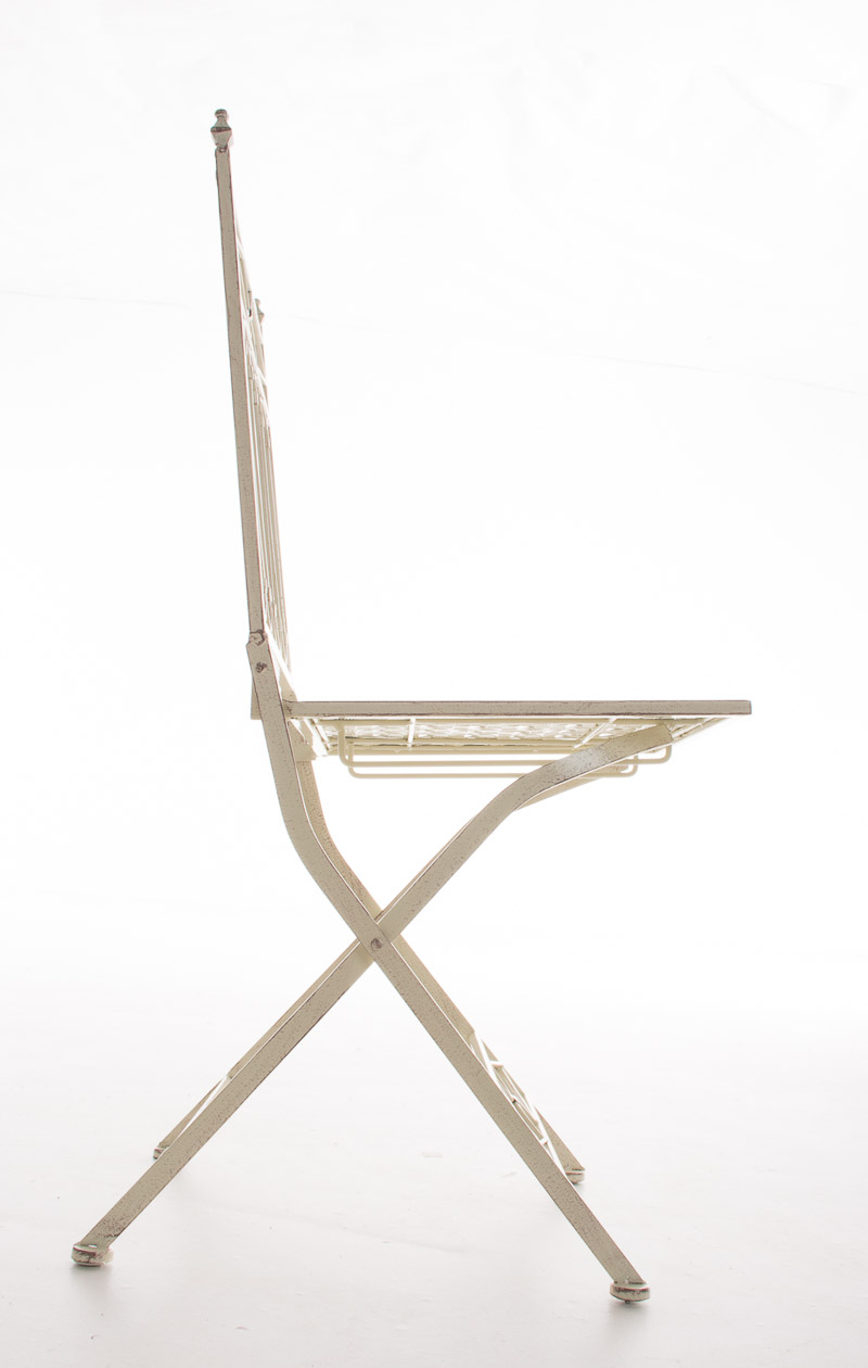 1437468208_0e9ce9dfbd