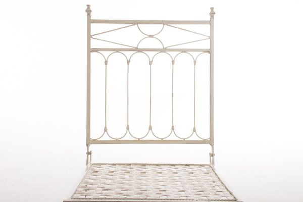 1437468219_b288a91b11