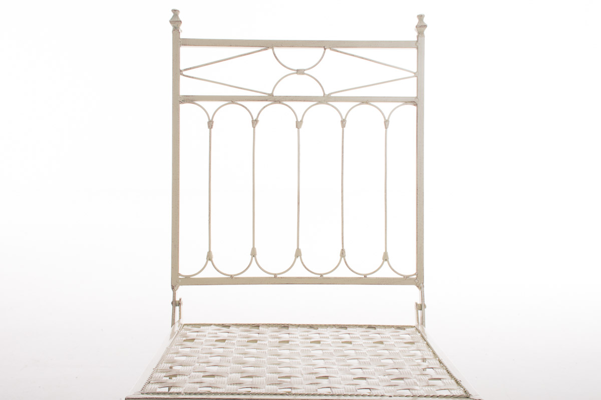 1437468219_b288a91b11