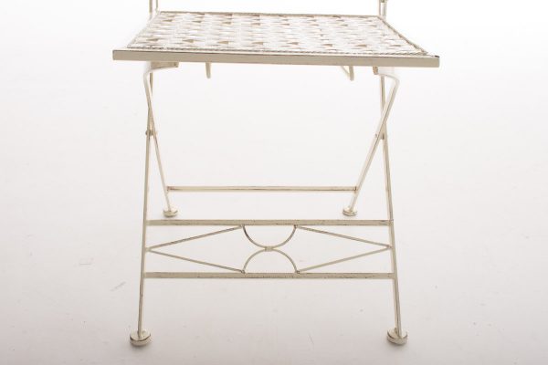 1437468220_b928701185