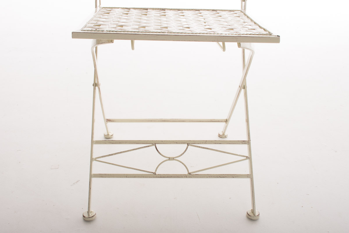 1437468220_b928701185