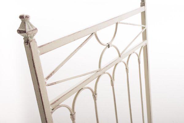 1437468249_6b30c9a33d