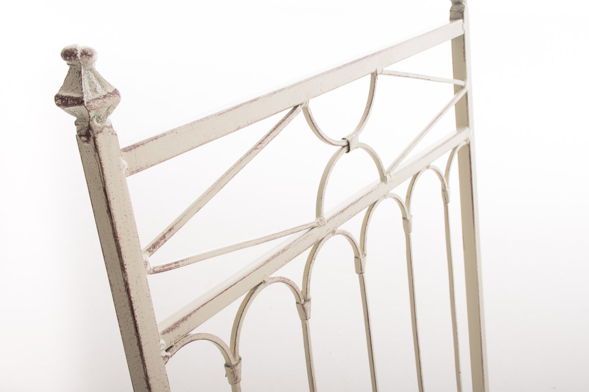 1437468249_6b30c9a33d