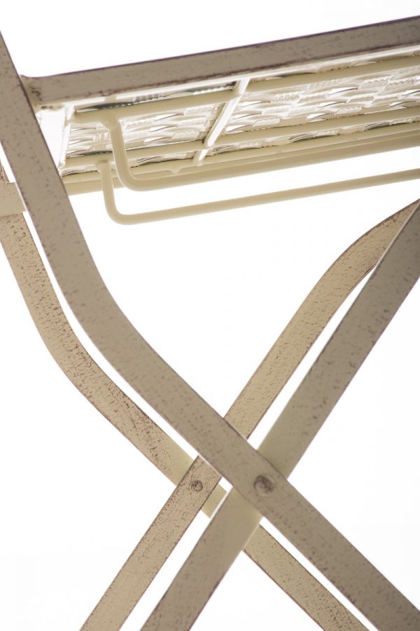 1437468250_09642fee6c