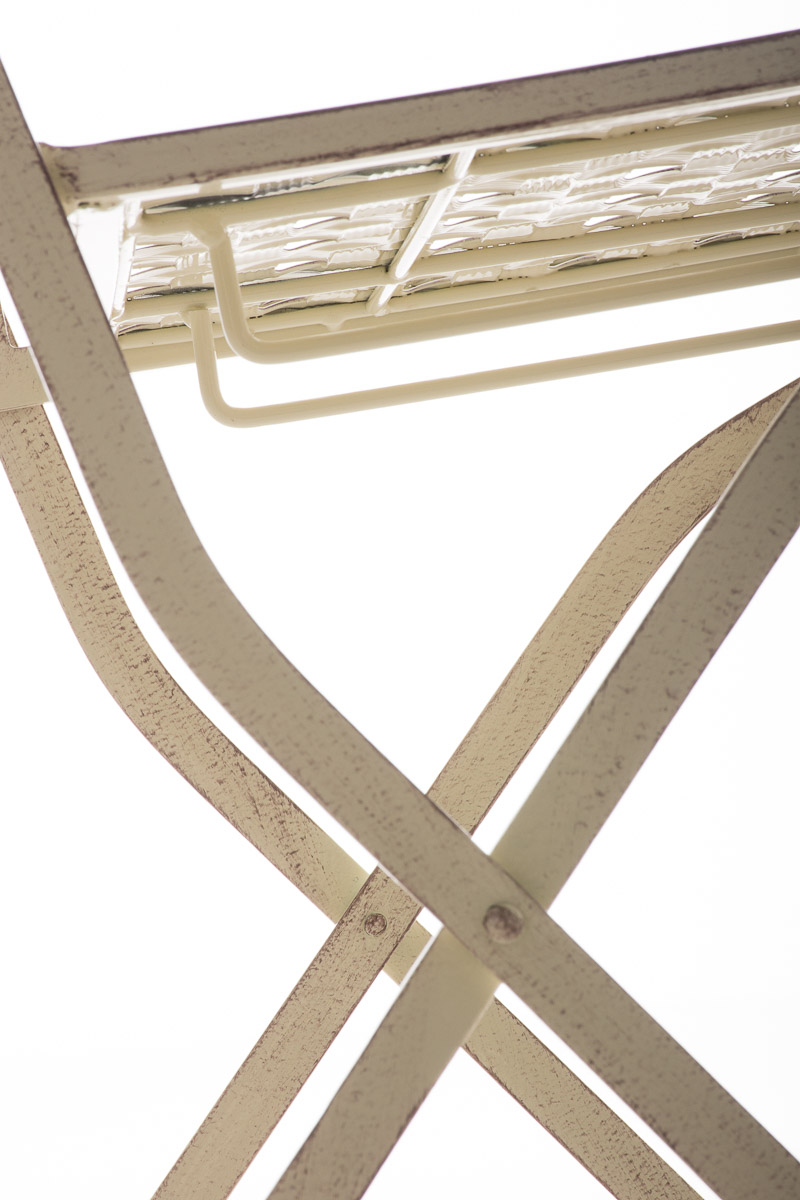 1437468250_09642fee6c