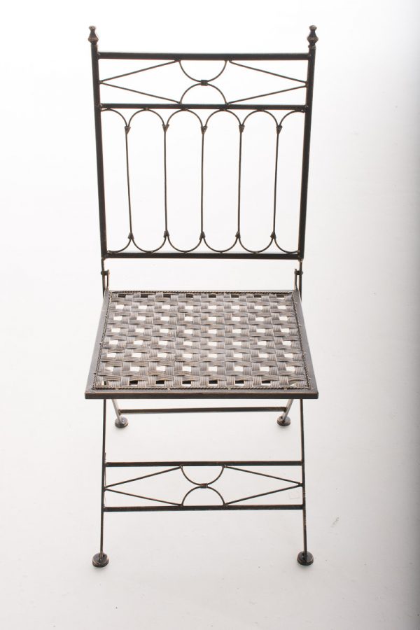 1437468513_4f07b81ca5