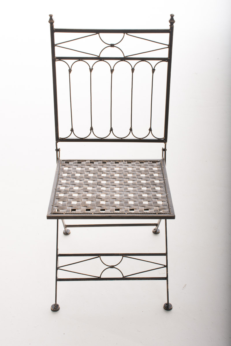 1437468513_4f07b81ca5