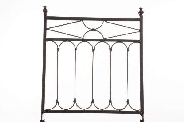 1437468534_d1bb1d541f