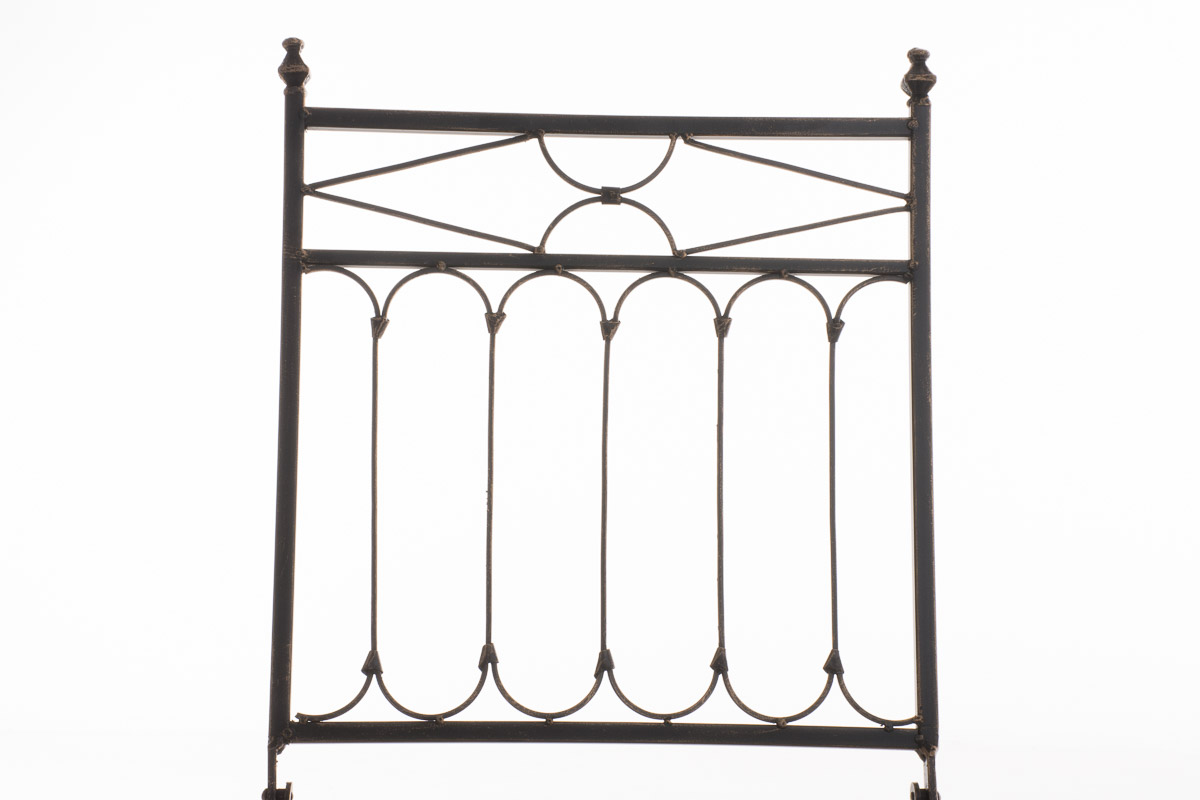 1437468534_d1bb1d541f