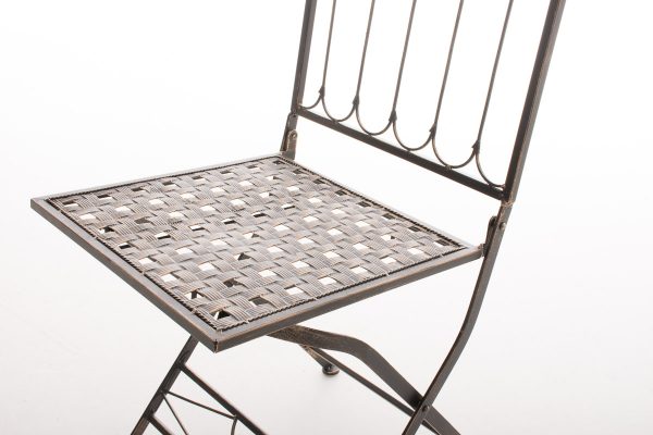 1437468535_a13bff2c53