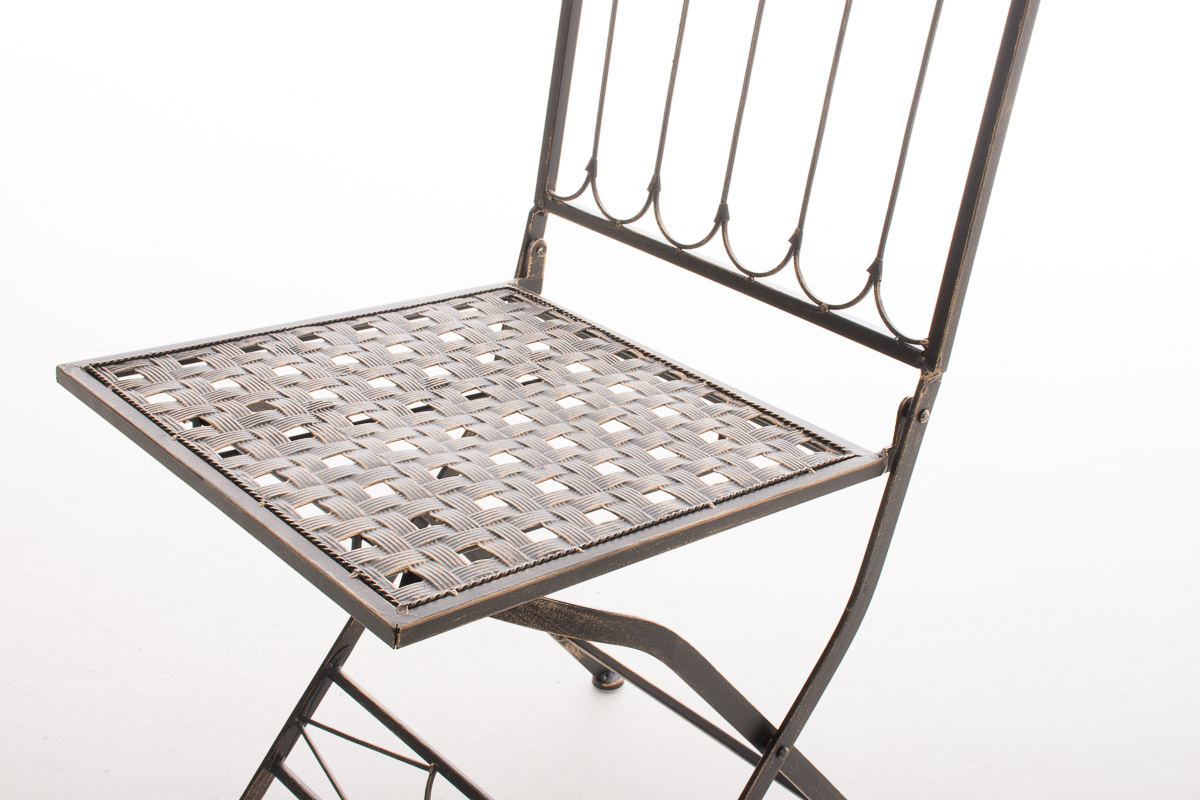 1437468535_a13bff2c53