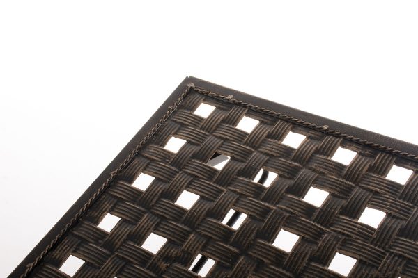 1437468581_e2a51d249a