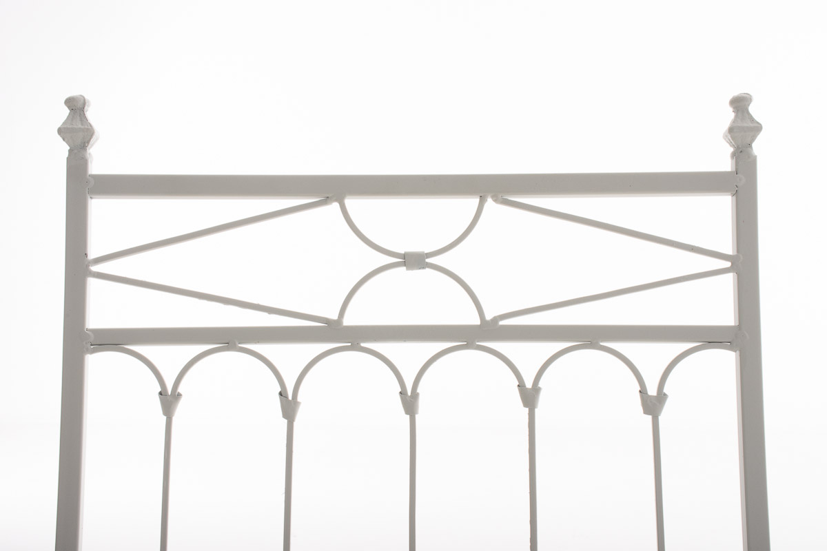 1437468618_ff231f1d2f