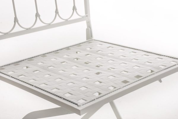 1437468632_df10ce3a09