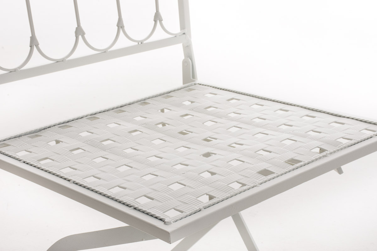 1437468632_df10ce3a09