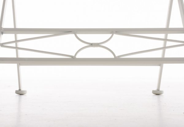 1437468647_a60a8c80d3