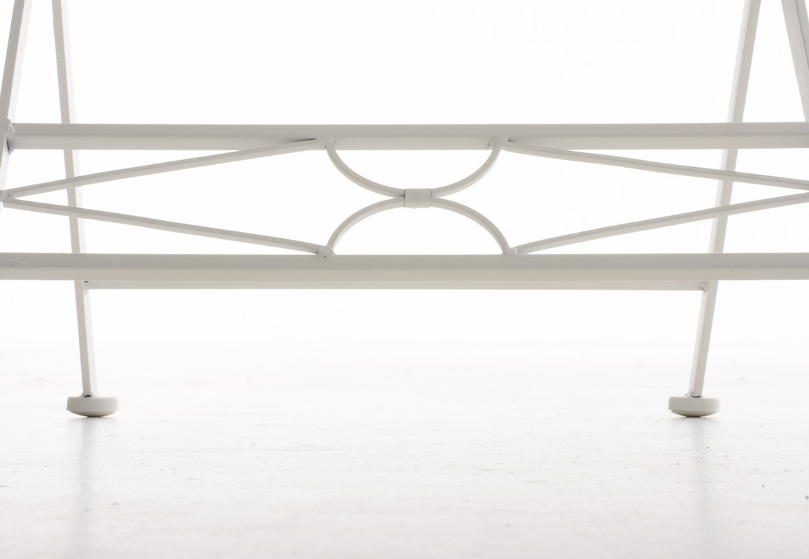 1437468647_a60a8c80d3