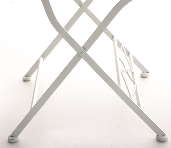 1437468648_b6d78e36d7