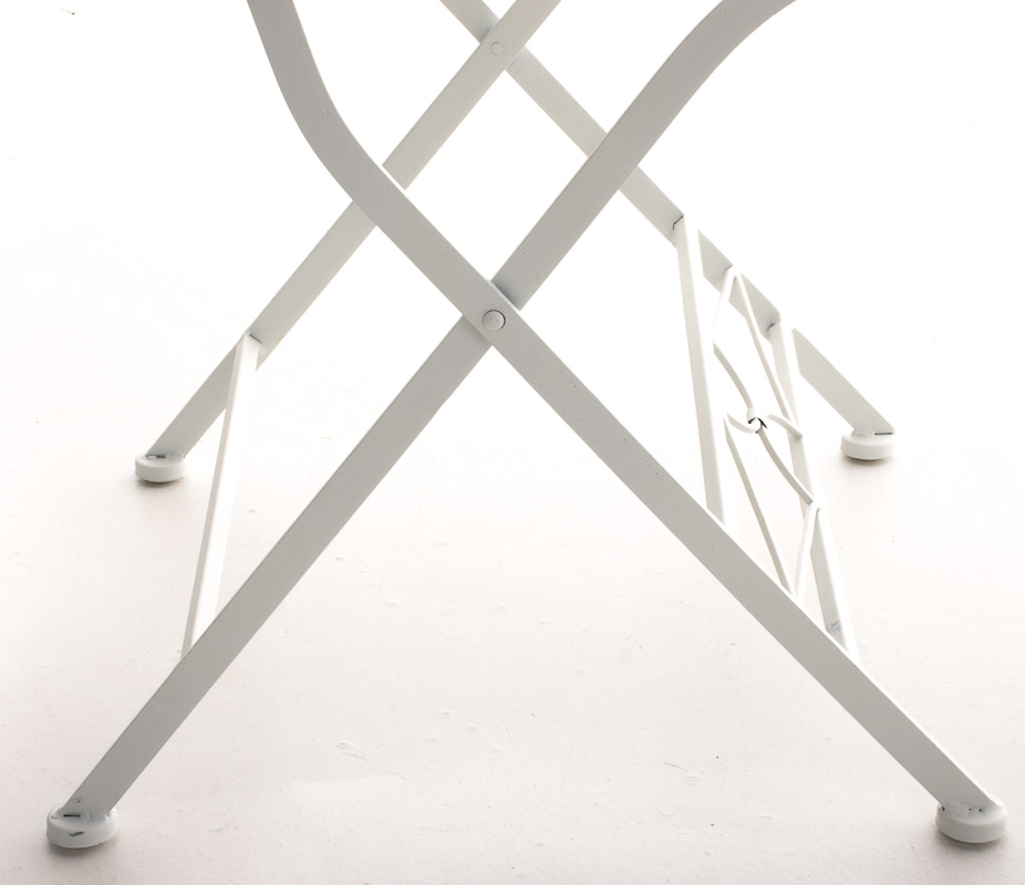 1437468648_b6d78e36d7