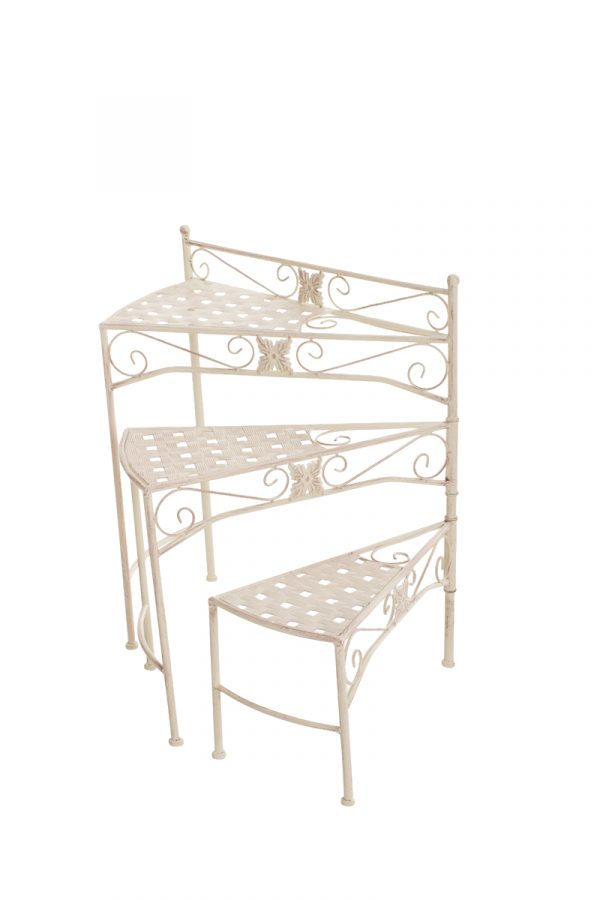 1438082606_58b393ca80 1438082606_58b393ca80