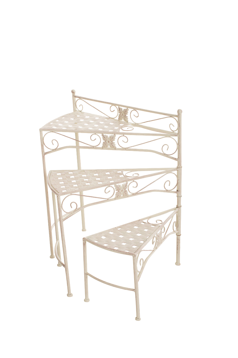 1438082606_58b393ca80 1438082606_58b393ca80