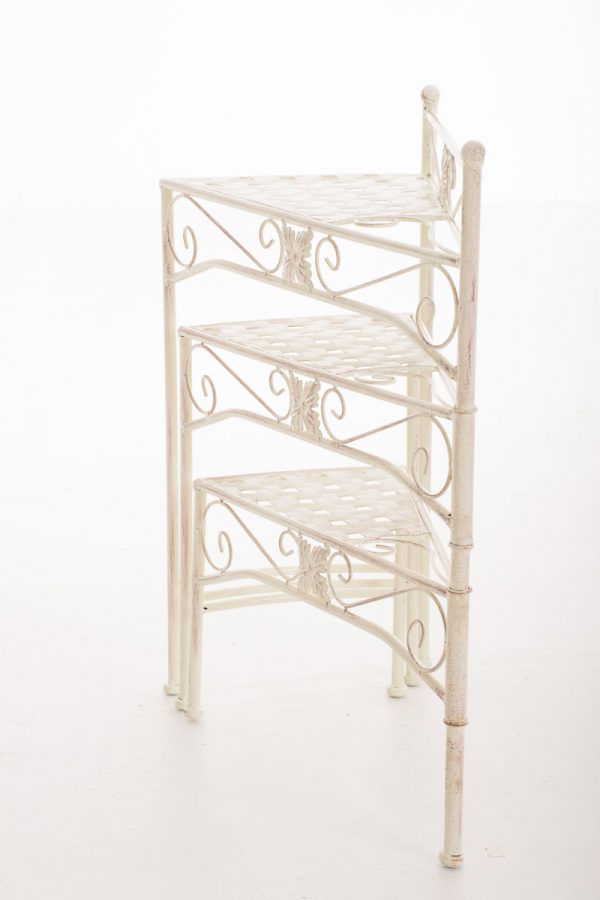 1438082607_f62f1cdfa9