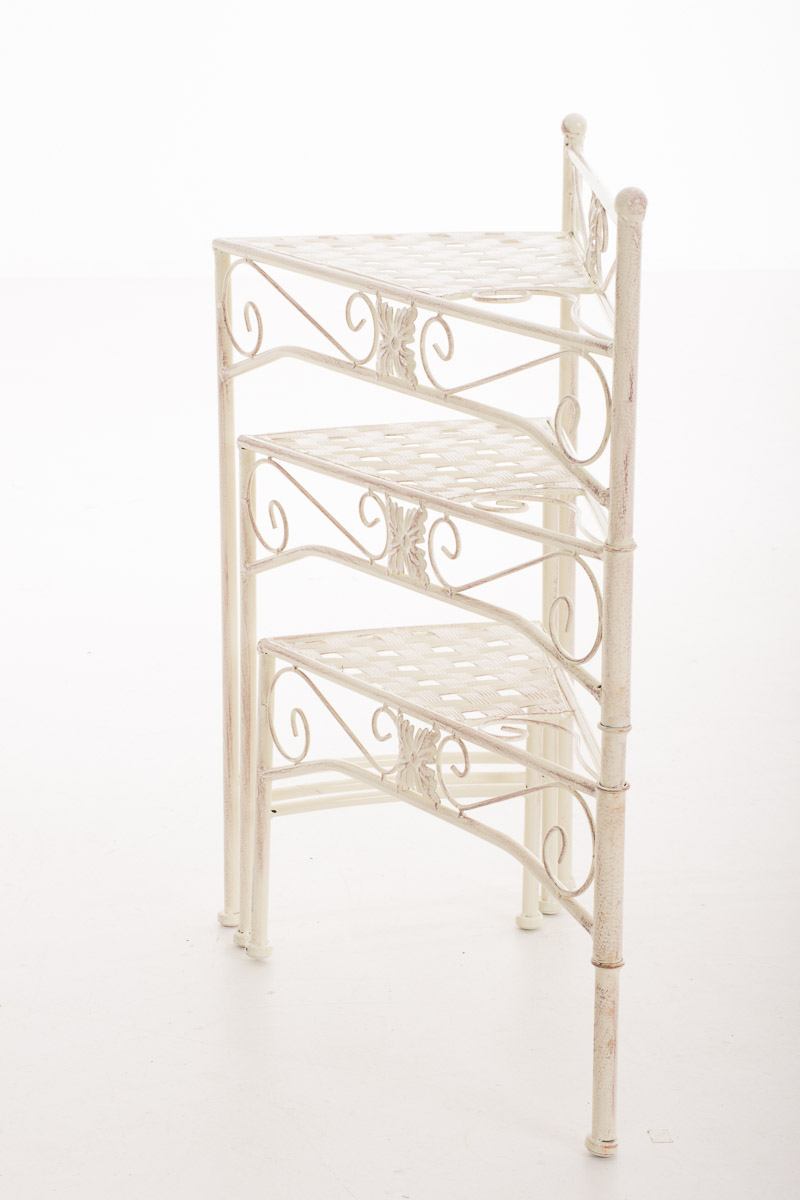 1438082607_f62f1cdfa9