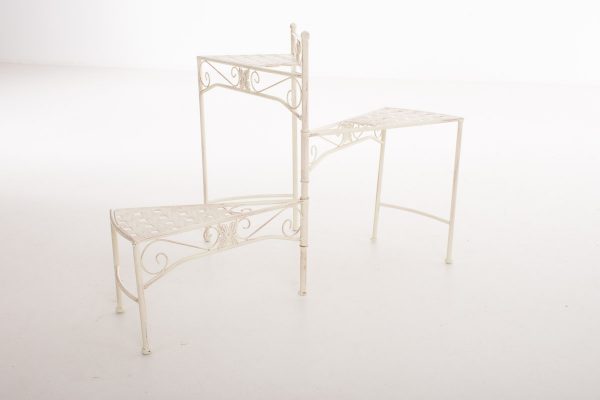 1438082633_7e5d3cbf31