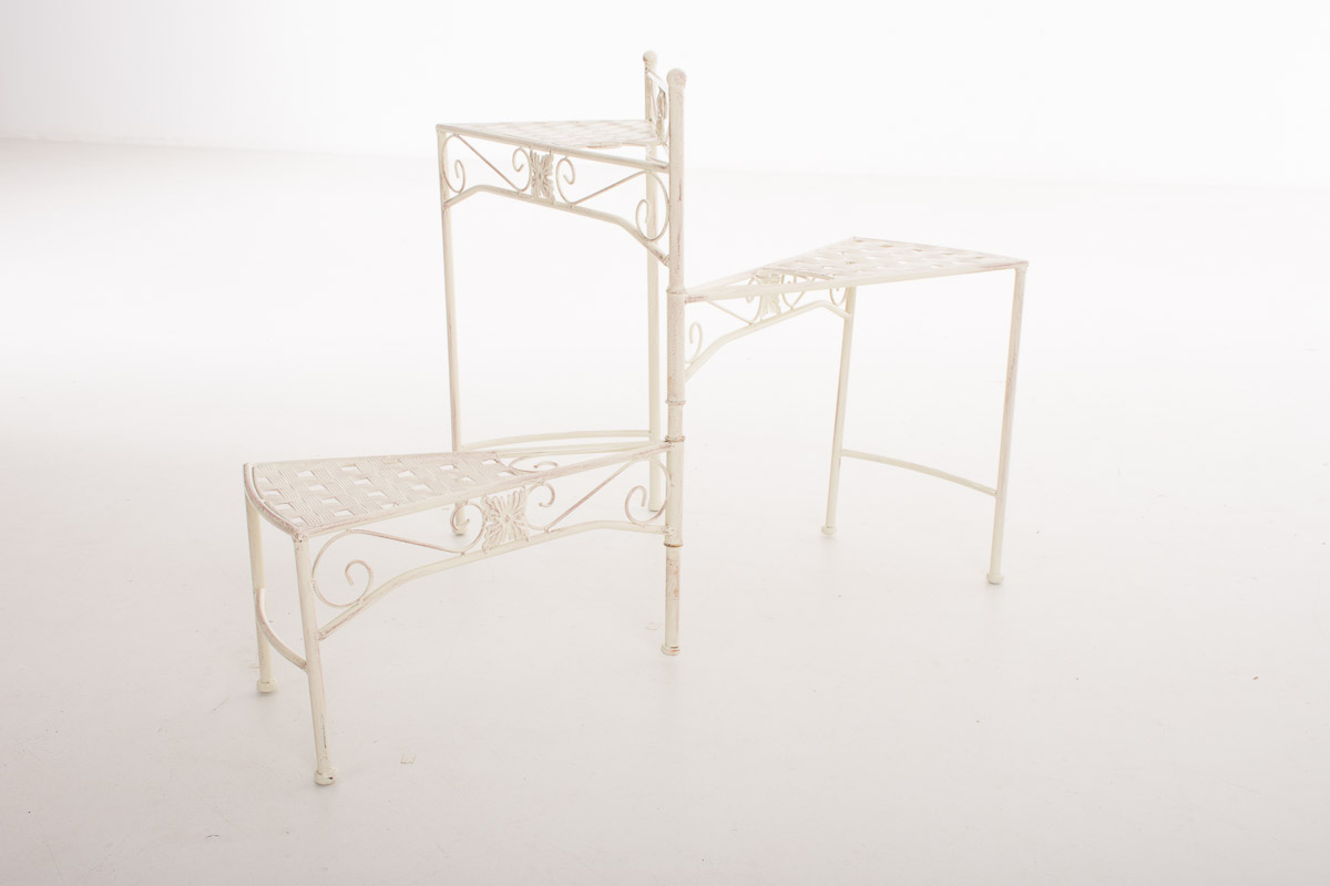 1438082633_7e5d3cbf31